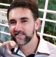 Onailson Albuquerque Pereira