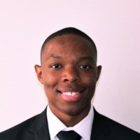 Edward Love Ii