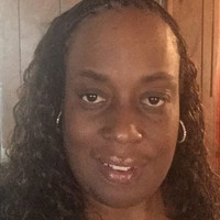 Tiffani Washington