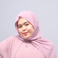 Nur’Adriana Maisarah Abdul Rani