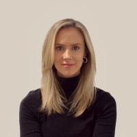 Amy Kane