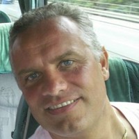 Moreno Longari