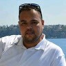 DJAMEL Bensaoucha