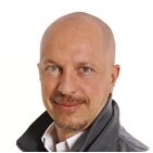 Enrico Lenti