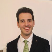 Lorenzo Alemberti