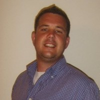 David Kean