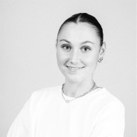 Laure De Feriet