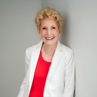 Janet Moore