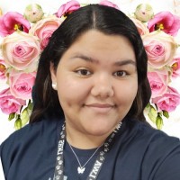 Denisses Ortega Martinez