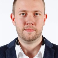 Viktor Őze
