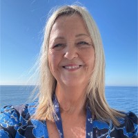 Shirley Bartlett