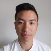 Terence Yip