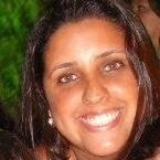 RENATA GOES FERNANDES