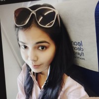 Chandravati kushwaha