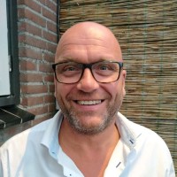 Antoine van Beek