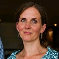 Eileen O'Donovan