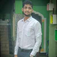 Mukesh M