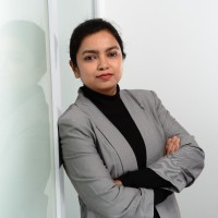 Kazi Jyoti