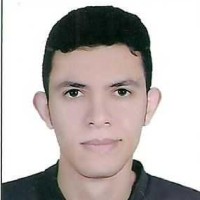 Abdullah Usama
