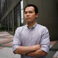 Bennie Nguyen