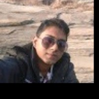 Sanjib Ghosh