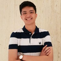 Anggie Aziz