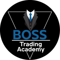 Boss Trading Academy
