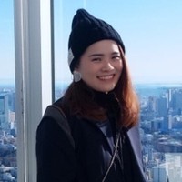 王群静