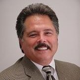 CHRIS GIRARD