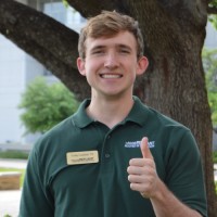 Cody Carlisle