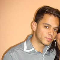 Thomas Ernesto