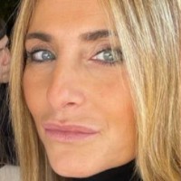 Valeria Toncker Di Apamea