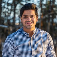 Matthew Priyakumar