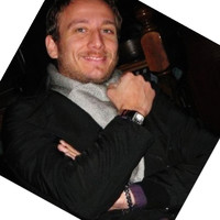 Giuseppe Garofalo