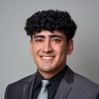 Matthew Molina