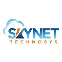 Skynet Technosys