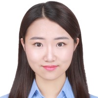 徐宁远