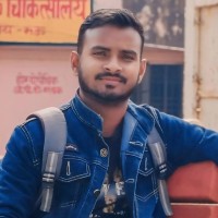 Ravi Prajapati