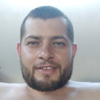 Elson Aparecido