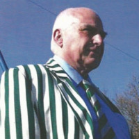 Philip Bell