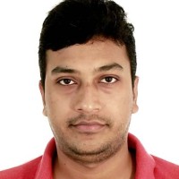 Mohammad Sohel Rana