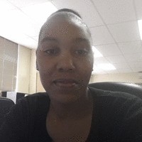 Gugu Majorobela