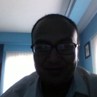 Rupesh Tamrakar
