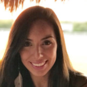 Erika Sánchez
