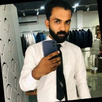 Ashaq Koonari