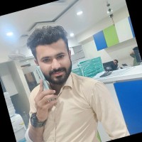 Bhupendra Rajput