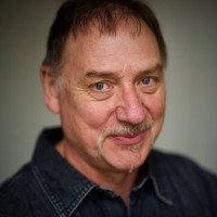 Frank Renfordt
