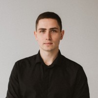 Oleksandr Bilanchuk