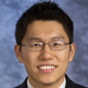 Xiaoming Jia