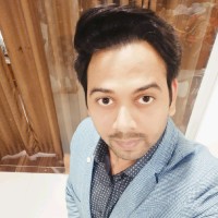 Rahul Kumar